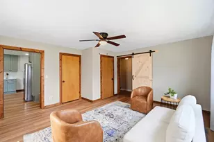 902 S Mulberry St, Troy, OH 45373 - Photo 25