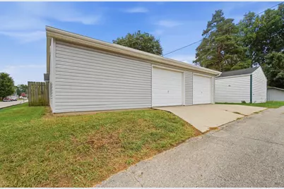 902 S Mulberry Street, Troy, OH 45373 - Photo 63