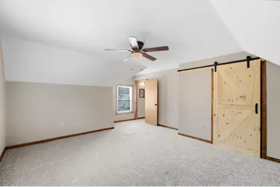 902 S Mulberry Street, Troy, OH 45373 - Photo 47