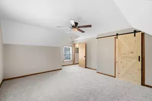 902 S Mulberry St, Troy, OH 45373 - Photo 47