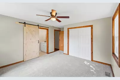 902 S Mulberry Street, Troy, OH 45373 - Photo 33