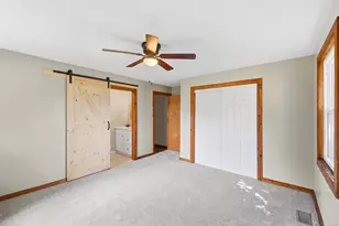 902 S Mulberry St, Troy, OH 45373 - Photo 33