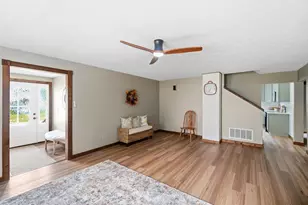 902 S Mulberry St, Troy, OH 45373 - Photo 13