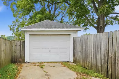 719 N Belmont Avenue, Springfield, OH 45503 - Photo 35