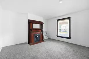 719 N Belmont Ave, Springfield, OH 45503 - Photo 7