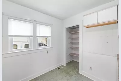 719 N Belmont Avenue, Springfield, OH 45503 - Photo 17