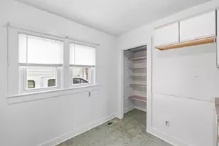719 N Belmont Ave, Springfield, OH 45503 - Photo 17