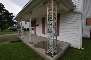 218 Sara St, Urbana, OH 43078 - Photo 27