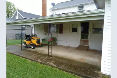218 Sara Street, Urbana, OH 43078 - Photo 29