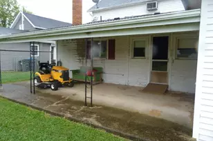 218 Sara St, Urbana, OH 43078 - Photo 29
