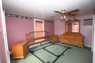218 Sara St, Urbana, OH 43078 - Photo 15