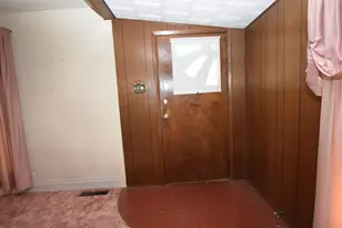 218 Sara St, Urbana, OH 43078 - Photo 3