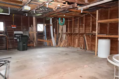 218 Sara Street, Urbana, OH 43078 - Photo 23
