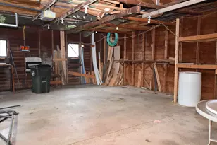 218 Sara St, Urbana, OH 43078 - Photo 23