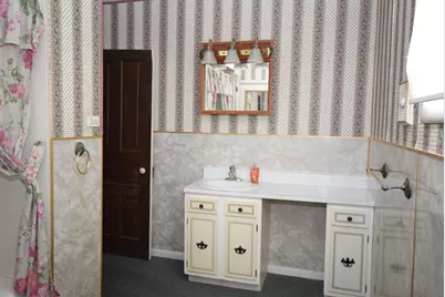 218 Sara Street, Urbana, OH 43078 - Photo 9