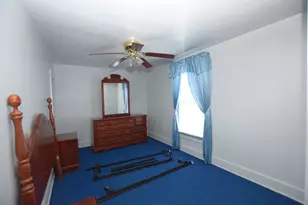 218 Sara St, Urbana, OH 43078 - Photo 19