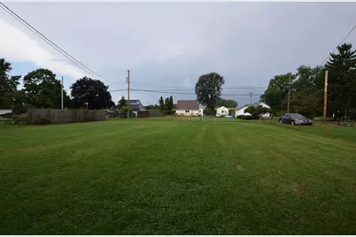 218 Sara Street, Urbana, OH 43078 - Photo 25