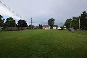 218 Sara St, Urbana, OH 43078 - Photo 25