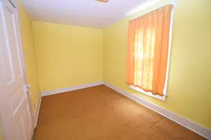 218 Sara St, Urbana, OH 43078 - Photo 17