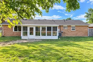 2403 Newcastle Dr, Troy, OH 45373 - Photo 23