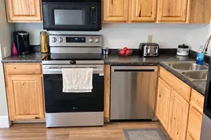 2403 Newcastle Dr, Troy, OH 45373 - Photo 7
