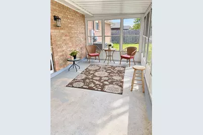 2403 New Castle Drive, Troy, OH 45373 - Photo 21