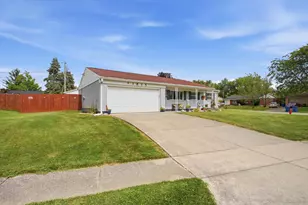 7335 Cosner Dr, Dayton, OH 45424 - Photo 1