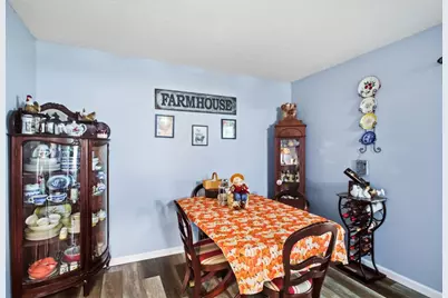 7335 Cosner Drive, Dayton, OH 45424 - Photo 17