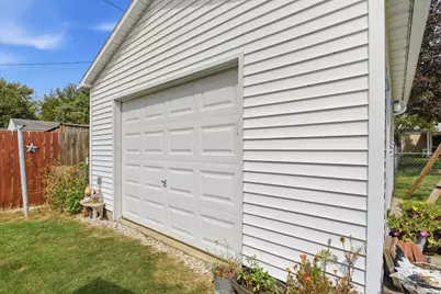 7335 Cosner Drive, Dayton, OH 45424 - Photo 57