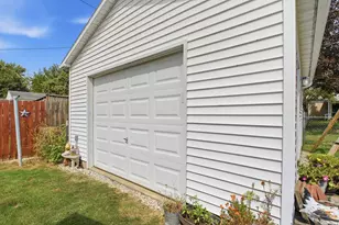 7335 Cosner Dr, Dayton, OH 45424 - Photo 57