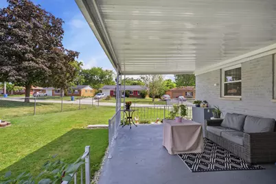 7335 Cosner Drive, Dayton, OH 45424 - Photo 45