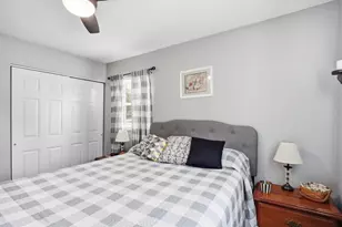 7335 Cosner Dr, Dayton, OH 45424 - Photo 29