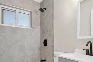 515 Sycamore Ave, Sidney, OH 45365 - Photo 21
