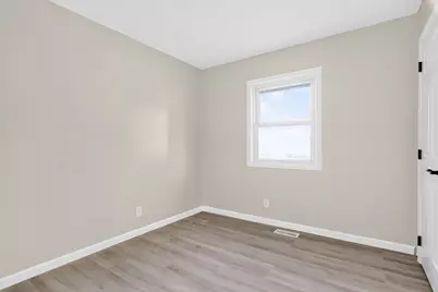515 Sycamore Avenue, Sidney, OH 45365 - Photo 25