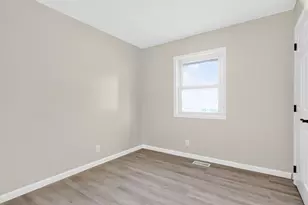 515 Sycamore Ave, Sidney, OH 45365 - Photo 25