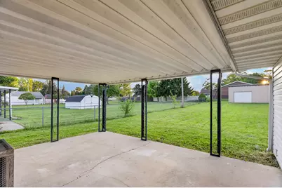 515 Sycamore Avenue, Sidney, OH 45365 - Photo 27