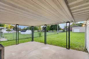 515 Sycamore Ave, Sidney, OH 45365 - Photo 27