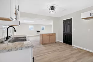 515 Sycamore Ave, Sidney, OH 45365 - Photo 9