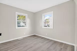 515 Sycamore Ave, Sidney, OH 45365 - Photo 23