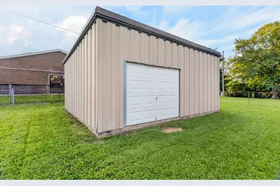 515 Sycamore Avenue, Sidney, OH 45365 - Photo 5