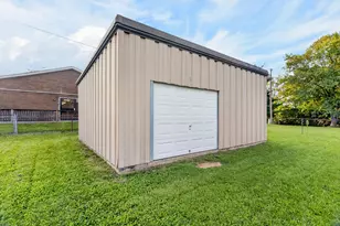 515 Sycamore Ave, Sidney, OH 45365 - Photo 5