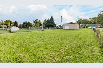 515 Sycamore Avenue, Sidney, OH 45365 - Photo 31