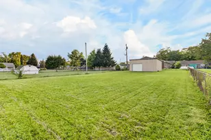 515 Sycamore Ave, Sidney, OH 45365 - Photo 31