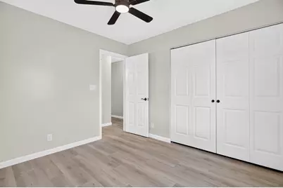 515 Sycamore Avenue, Sidney, OH 45365 - Photo 19