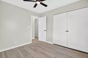 515 Sycamore Ave, Sidney, OH 45365 - Photo 19