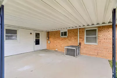 515 Sycamore Avenue, Sidney, OH 45365 - Photo 29