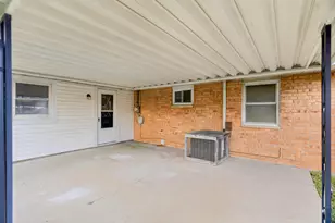 515 Sycamore Ave, Sidney, OH 45365 - Photo 29