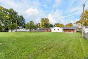515 Sycamore Ave, Sidney, OH 45365 - Photo 33