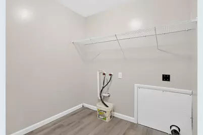515 Sycamore Avenue, Sidney, OH 45365 - Photo 17