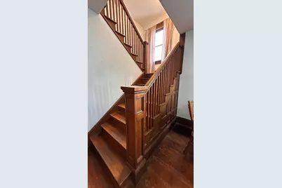 429 N Madriver Street, Bellefontaine, OH 43311 - Photo 23